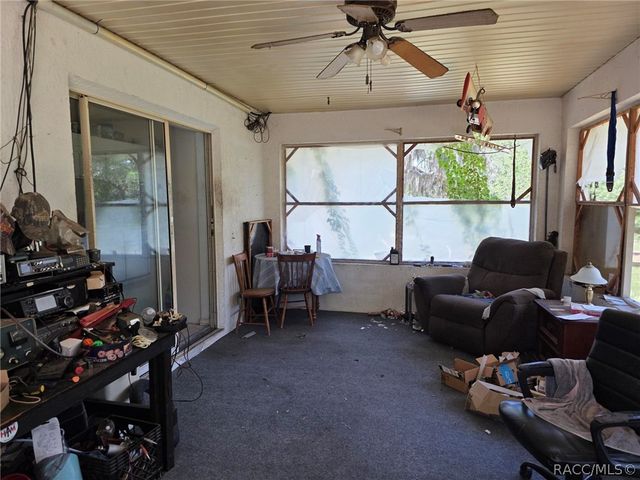 758 E Cermak Street, Hernando, FL 34442