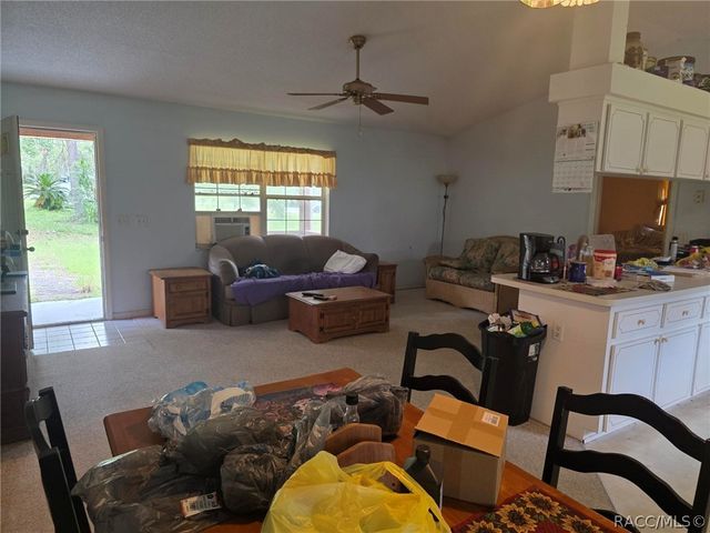 758 E Cermak Street, Hernando, FL 34442