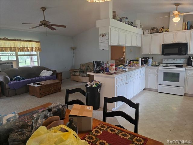 758 E Cermak Street, Hernando, FL 34442