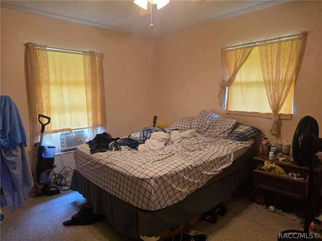 758 E Cermak Street, Hernando, FL 34442