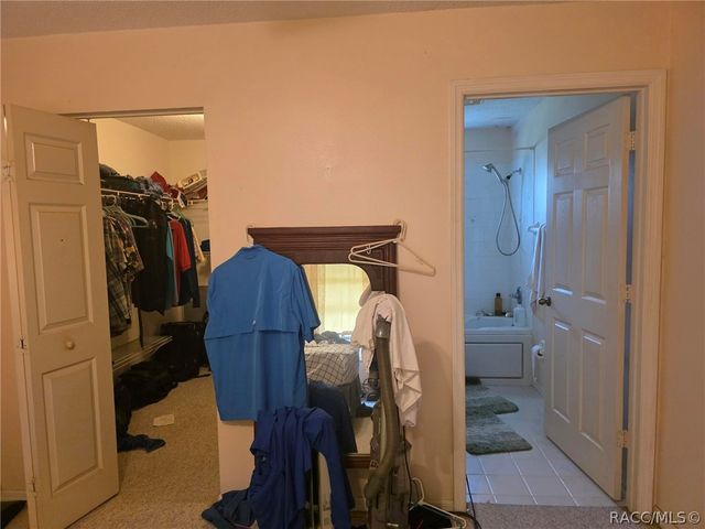 758 E Cermak Street, Hernando, FL 34442