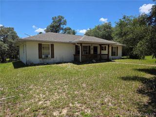 758 E Cermak Street, Hernando, FL 34442