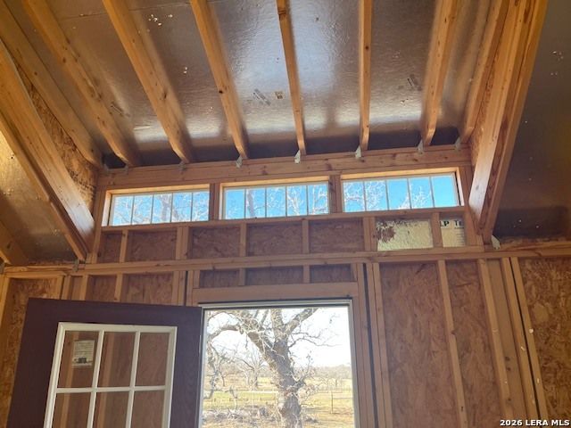 3090 County Road 442, Stockdale, TX 78160