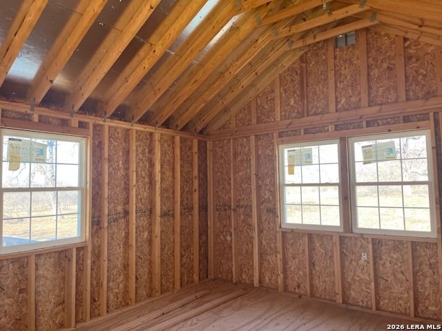 3090 County Road 442, Stockdale, TX 78160