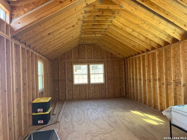 3090 County Road 442, Stockdale, TX 78160