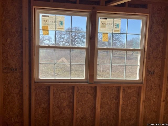 3090 County Road 442, Stockdale, TX 78160