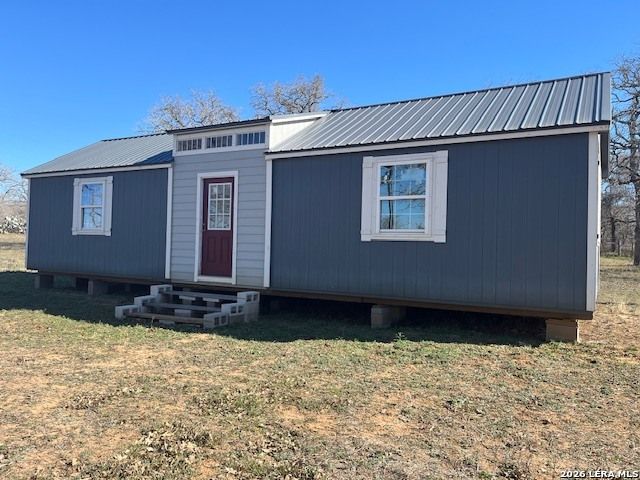 3090 County Road 442, Stockdale, TX 78160