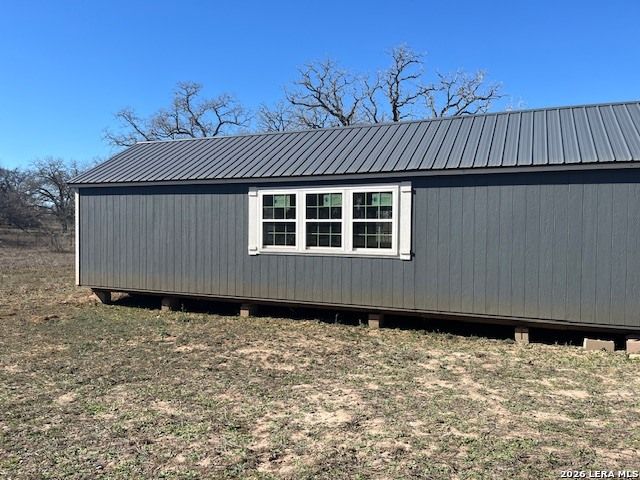 3090 County Road 442, Stockdale, TX 78160