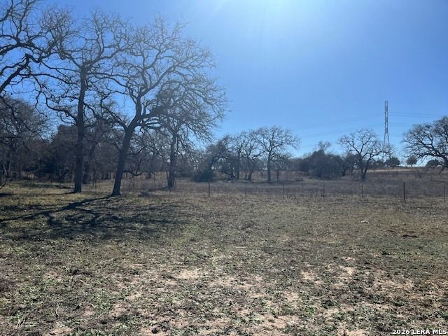 3090 County Road 442, Stockdale, TX 78160
