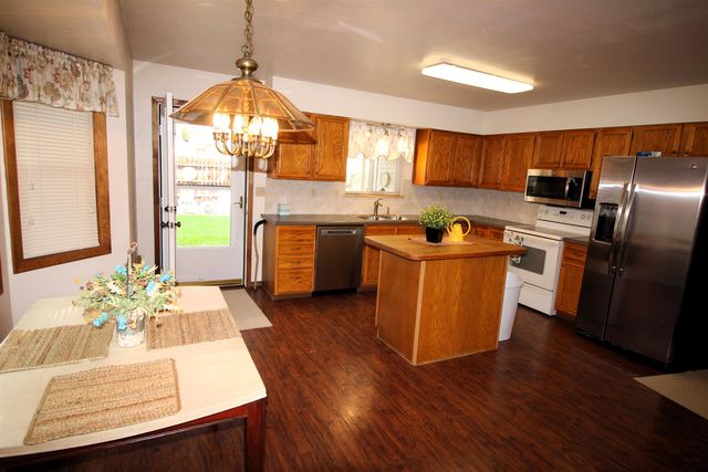 3087 Cedar Drive, Grand Junction, CO 81504