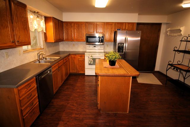 3087 Cedar Drive, Grand Junction, CO 81504