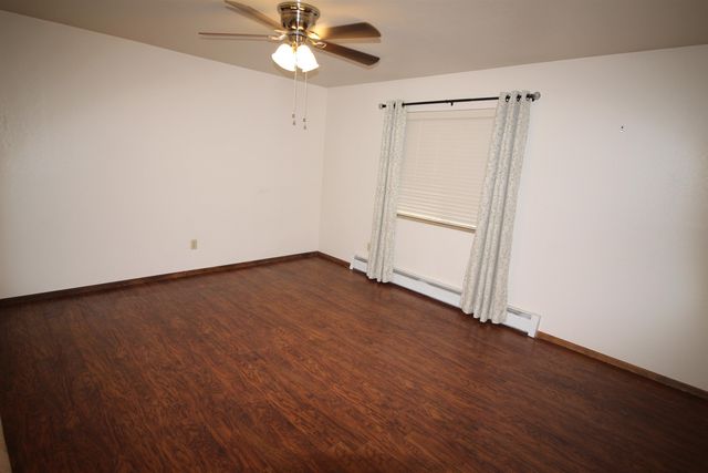 3087 Cedar Drive, Grand Junction, CO 81504