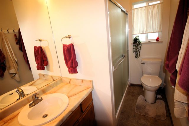 3087 Cedar Drive, Grand Junction, CO 81504