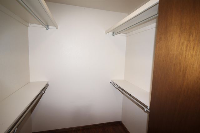 3087 Cedar Drive, Grand Junction, CO 81504