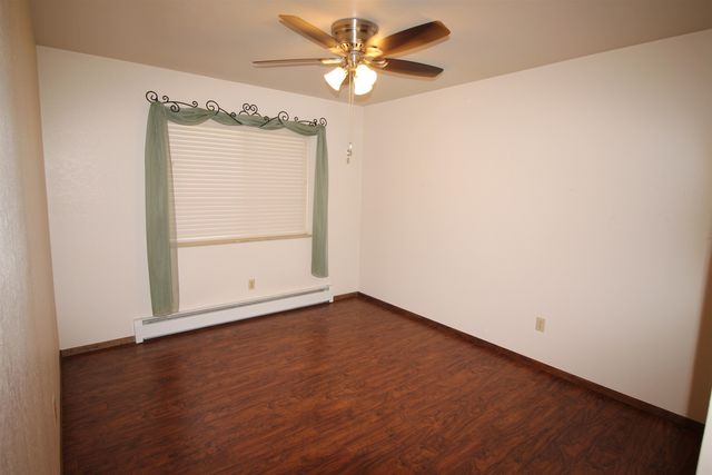 3087 Cedar Drive, Grand Junction, CO 81504