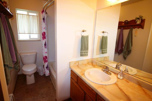 3087 Cedar Drive, Grand Junction, CO 81504