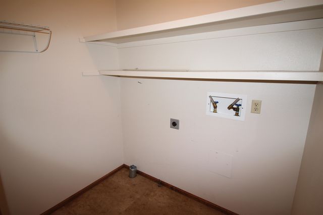 3087 Cedar Drive, Grand Junction, CO 81504