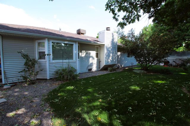 3087 Cedar Drive, Grand Junction, CO 81504