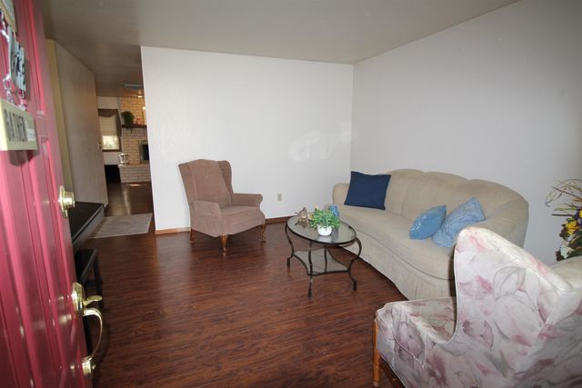 3087 Cedar Drive, Grand Junction, CO 81504