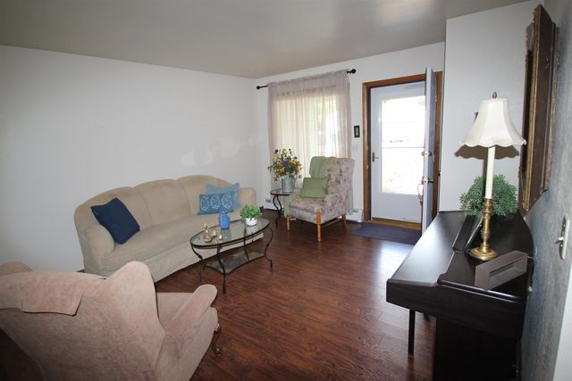 3087 Cedar Drive, Grand Junction, CO 81504