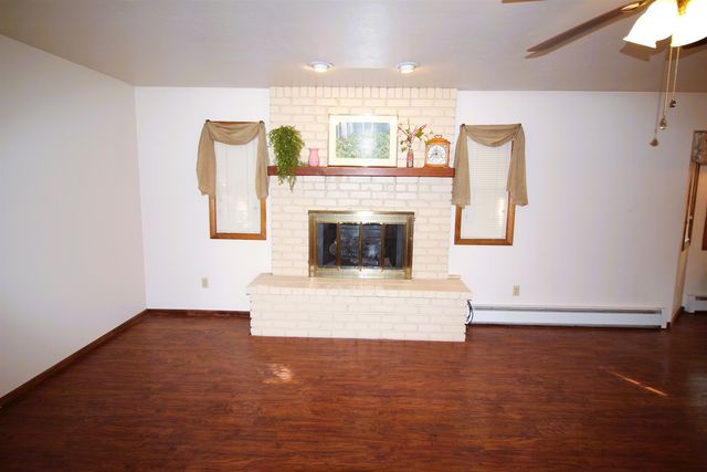 3087 Cedar Drive, Grand Junction, CO 81504