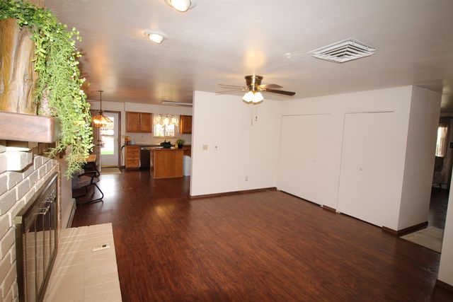 3087 Cedar Drive, Grand Junction, CO 81504