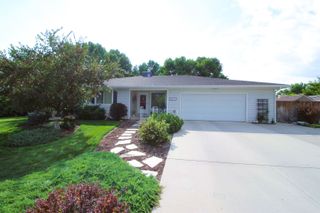 3087 Cedar Drive, Grand Junction, CO 81504