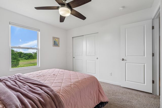12181 Prairie View Drive NW, Pickerington, OH 43147