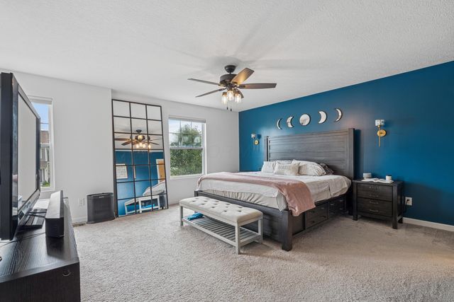 12181 Prairie View Drive NW, Pickerington, OH 43147
