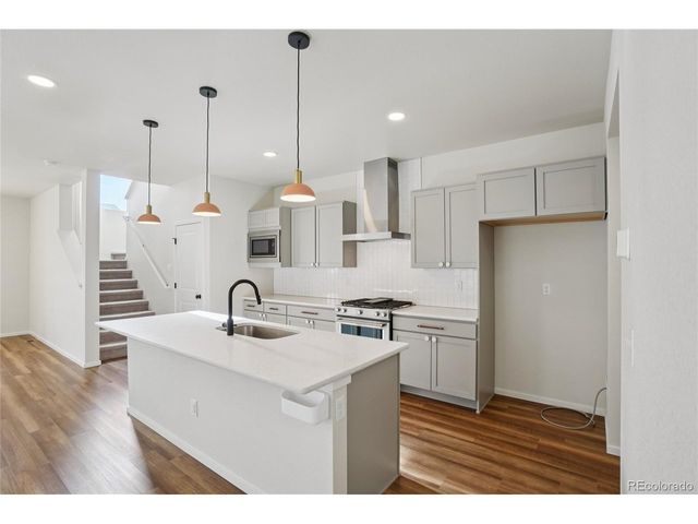5672 Jedidiah Dr, Timnath, CO 80547
