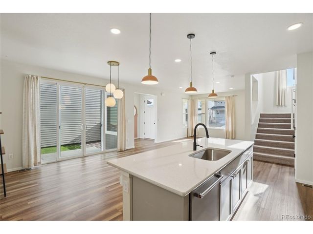 5672 Jedidiah Dr, Timnath, CO 80547
