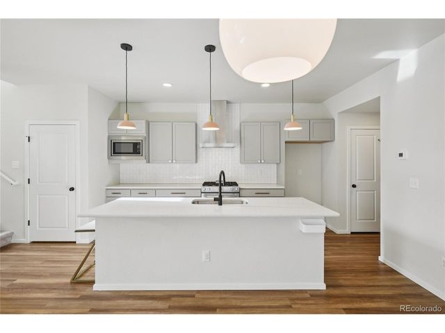 5672 Jedidiah Dr, Timnath, CO 80547