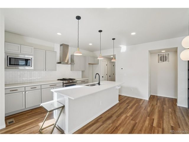5672 Jedidiah Dr, Timnath, CO 80547