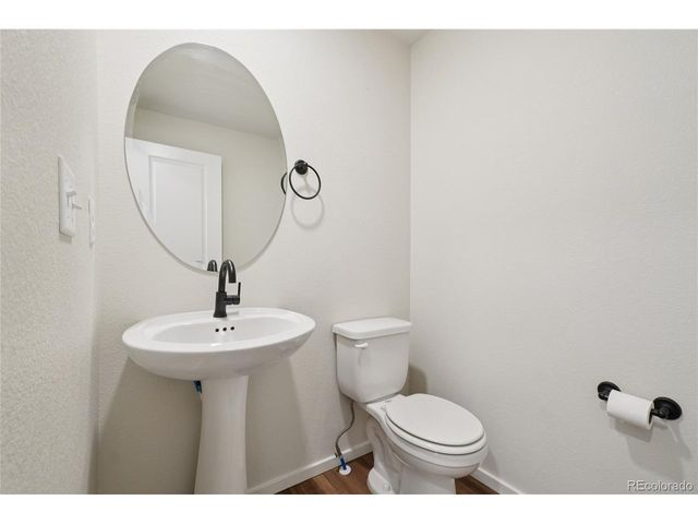5672 Jedidiah Dr, Timnath, CO 80547
