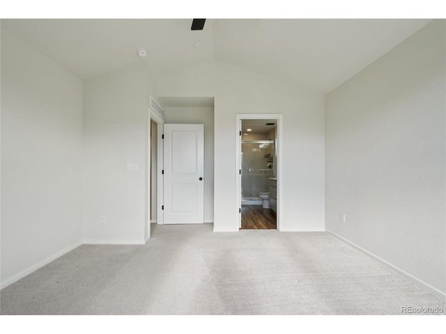 5672 Jedidiah Dr, Timnath, CO 80547