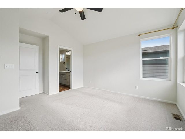5672 Jedidiah Dr, Timnath, CO 80547