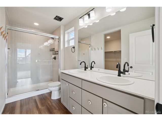 5672 Jedidiah Dr, Timnath, CO 80547