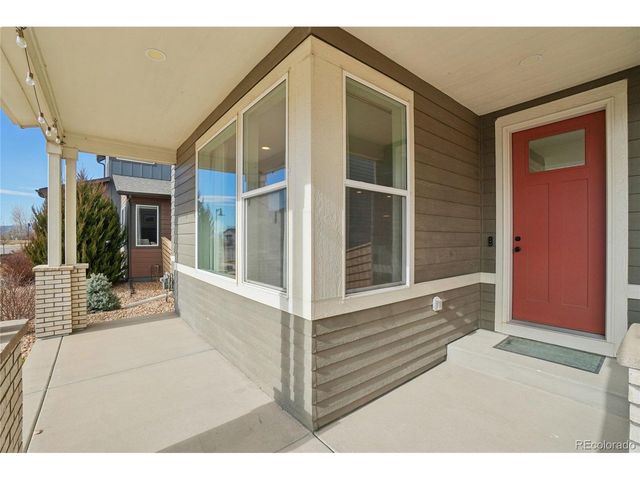 5672 Jedidiah Dr, Timnath, CO 80547