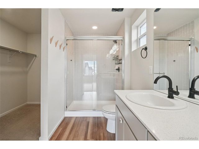 5672 Jedidiah Dr, Timnath, CO 80547