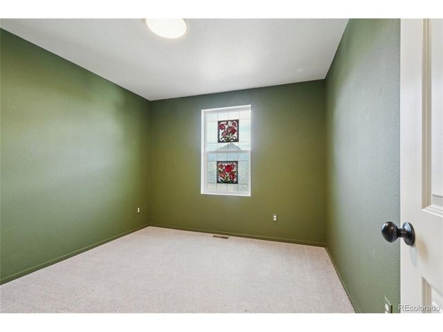 5672 Jedidiah Dr, Timnath, CO 80547