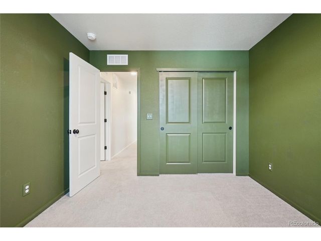 5672 Jedidiah Dr, Timnath, CO 80547