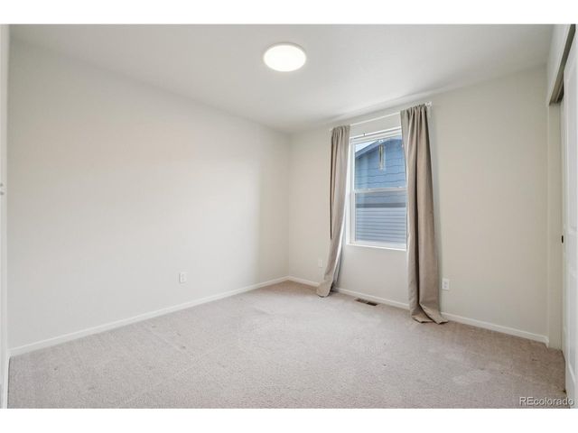 5672 Jedidiah Dr, Timnath, CO 80547