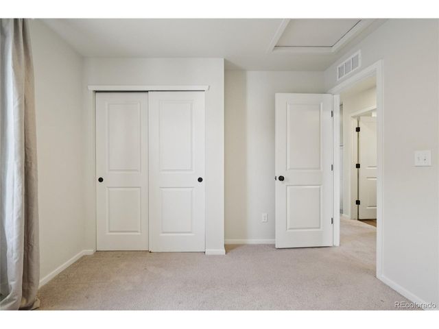 5672 Jedidiah Dr, Timnath, CO 80547