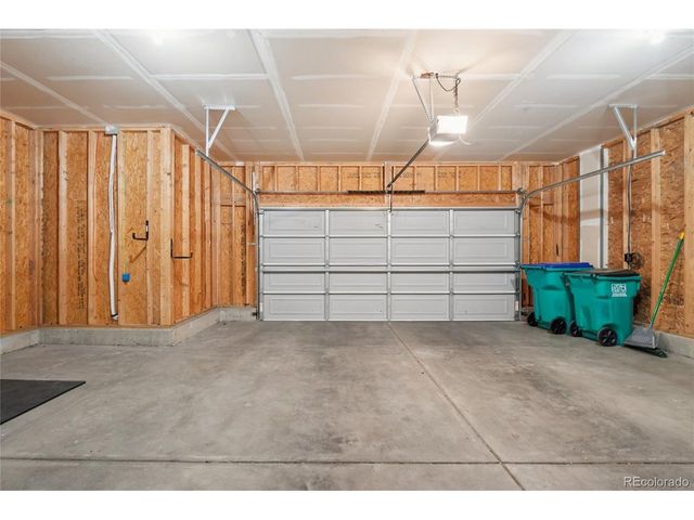 5672 Jedidiah Dr, Timnath, CO 80547