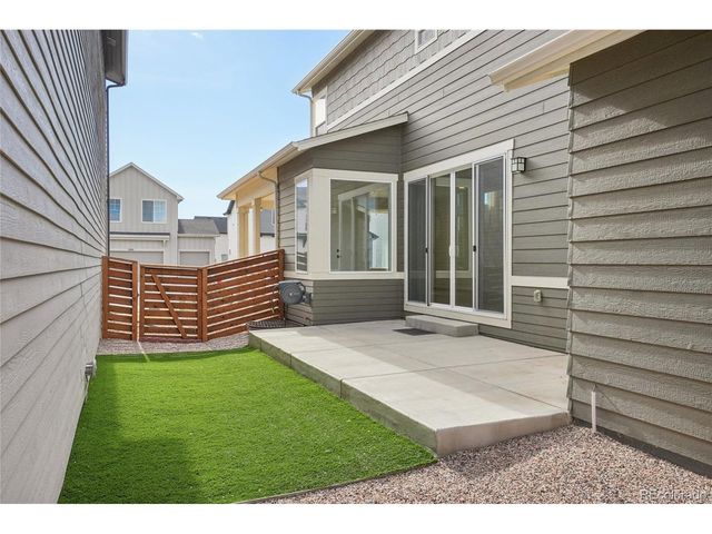 5672 Jedidiah Dr, Timnath, CO 80547