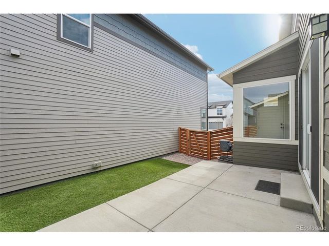 5672 Jedidiah Dr, Timnath, CO 80547