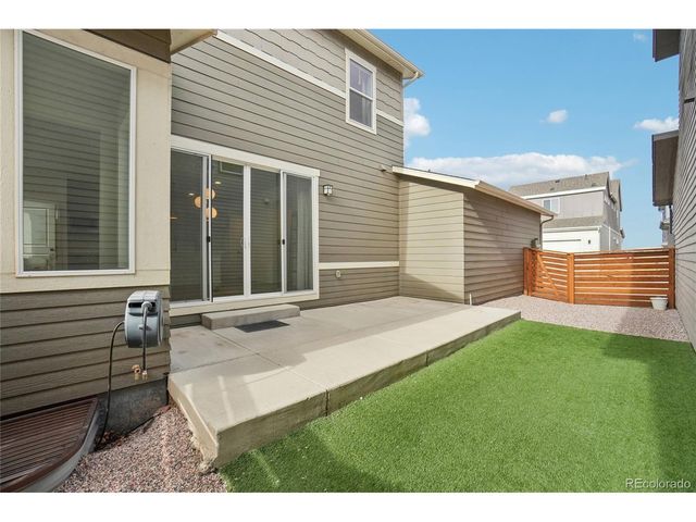 5672 Jedidiah Dr, Timnath, CO 80547
