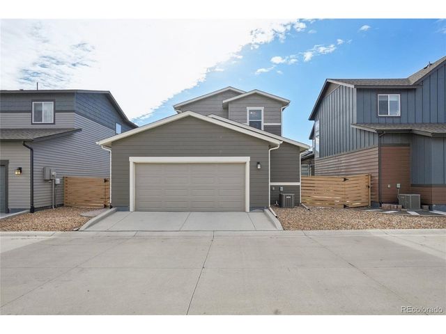 5672 Jedidiah Dr, Timnath, CO 80547