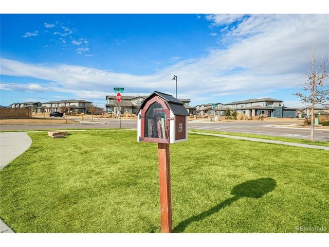 5672 Jedidiah Dr, Timnath, CO 80547