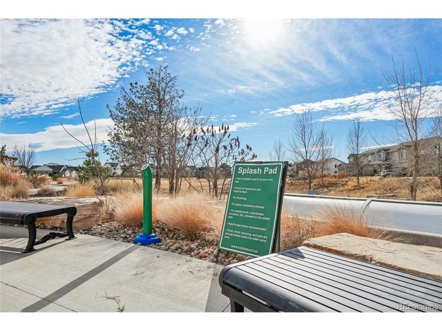 5672 Jedidiah Dr, Timnath, CO 80547